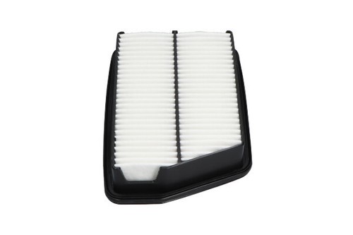 DA-745 AMC Filter Luftfilter für CHEVROLET,DAEWOO - Bild 3 von 4