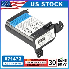 071473 071471 bluetooth speaker Battery For Bose SoundLink Revolve Speaker 7.2V
