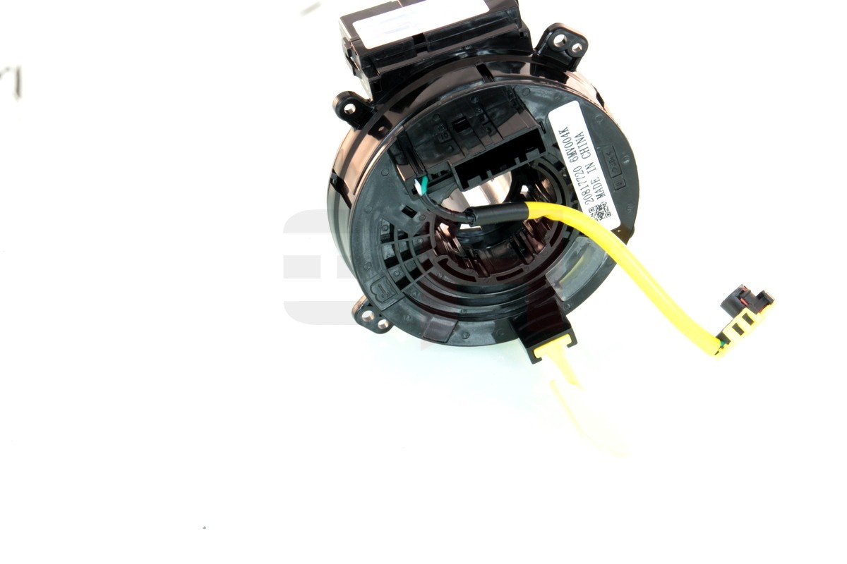 Fits AUTO-GH GH-793667 STEERING WHEEL TAPE/REEL OPEL ASTRA J 2009->,  ⭐UK Stock⭐