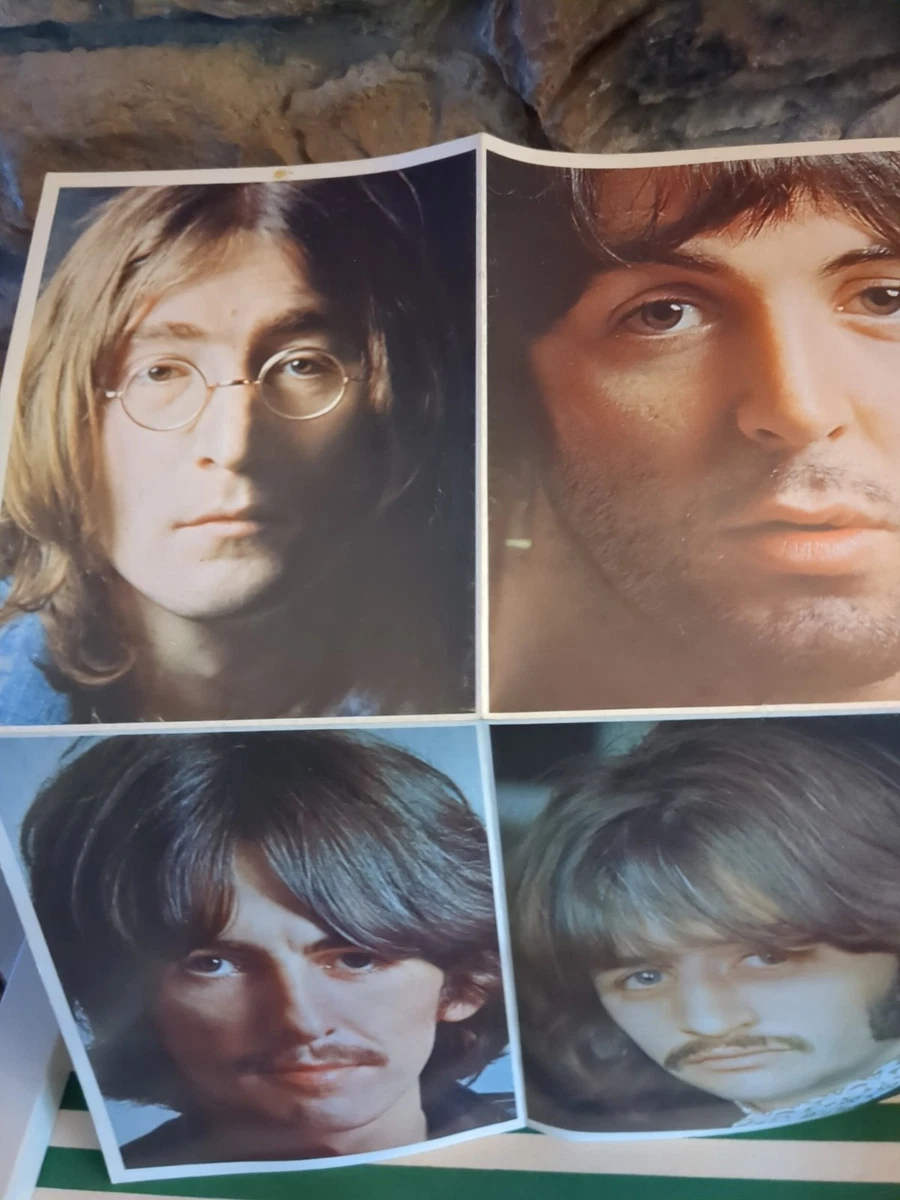 25+ Original Beatles Photos for sale | Updated Oct 2026