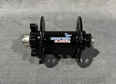 s-l400.jpg