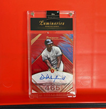 2024 Topps Luminaries Baseball Checklist Guide in-content 17