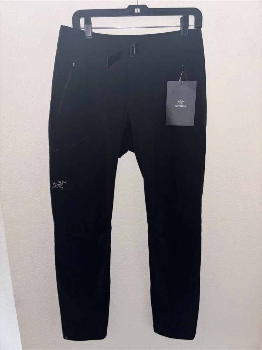 Arc'teryx 30 Size Pants for Men for sale | eBay
