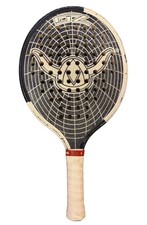Viking OZ Platform Tennis Paddle Classic Model Lightweight Control Power
