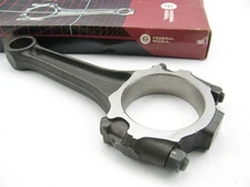 REMAN. Federal Mogul R-25-BF Engine Connecting Rod