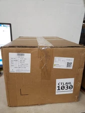 AutoSaver88 HA01-G020 Headlight Assembly Set 1 Pair for Honda Accord 2003-2007