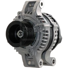 Remy International 12922 Premium Remanufactured ALTERNATOR OEM