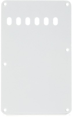 Fender 0991320000 (2-pack) Bundle