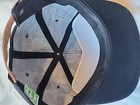 "If You Run, You'll Only Die Tired Hat New Adjustable Sniper Marines — photo 4