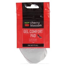 Comfortable Cherry Blossom Gel Pillow
