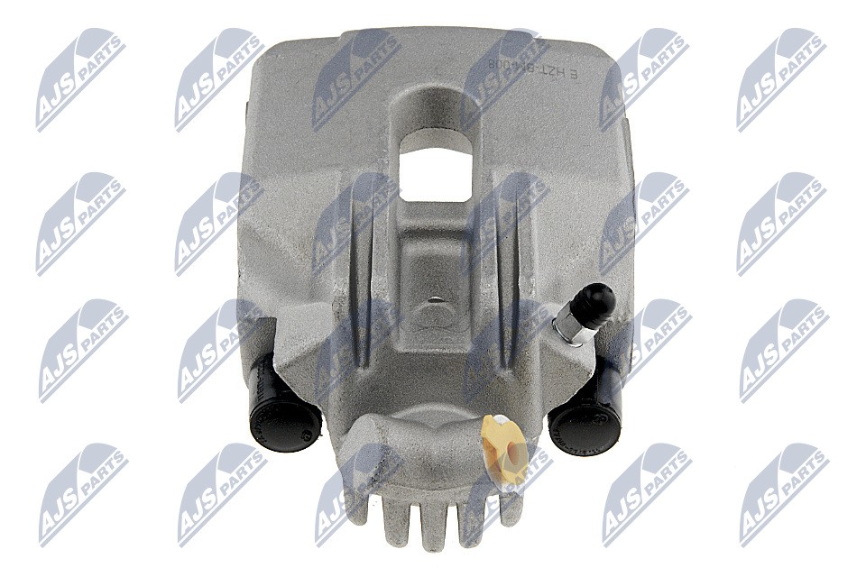 BRAKE CALIPER REAR - Image 12