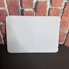 Logitech Portable Lapdesk N315 Gray- Laptop mat