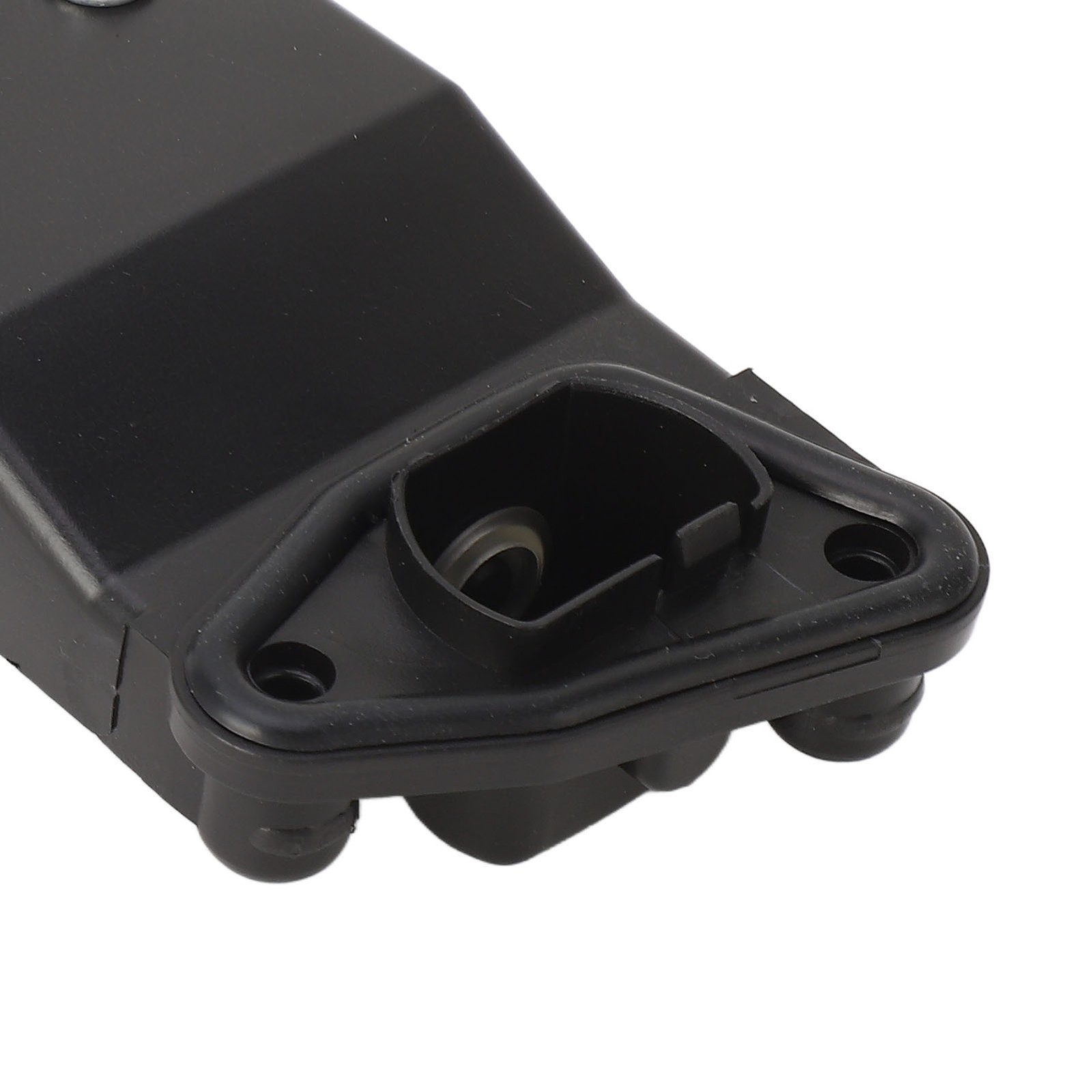 Fuel Flap Motor OE 30612856 Durable Replacement For S80 V70 S60 XC70 XC90 New