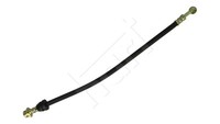Hart Bremsschlauch FüR Chevrolet Matiz M200 M250 Spark M300 Daewoo Klya Tico