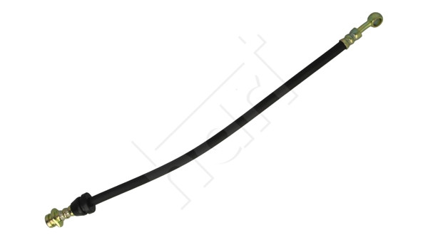 Hart Bremsschlauch FüR Chevrolet Matiz M200 M250 Spark M300 Daewoo Klya Tico-image