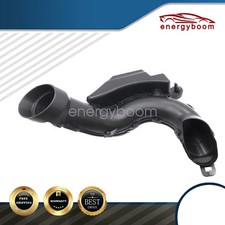 Manguera de admisión de aire del motor 165543RC2B para Nissan Sentra 2013-2018 2019 nueva