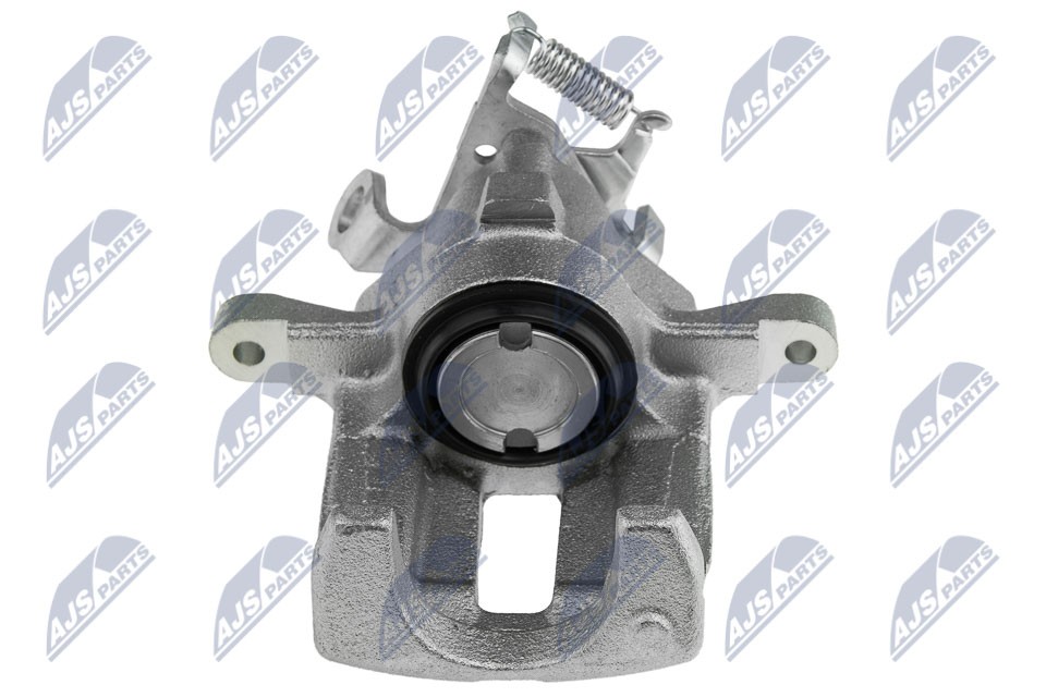 ✅Fits NTY HZT-JG-006 BRAKE CALIPER REAR ⭐UK Seller⭐ - Image 8