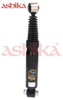 Ashika MA-00368 StoßDäMpfer StossdäMpfer Hinterachse Hinten FüR Peugeot