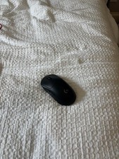 Logitech G Pro Wireless Gaming Mouse With eSP...