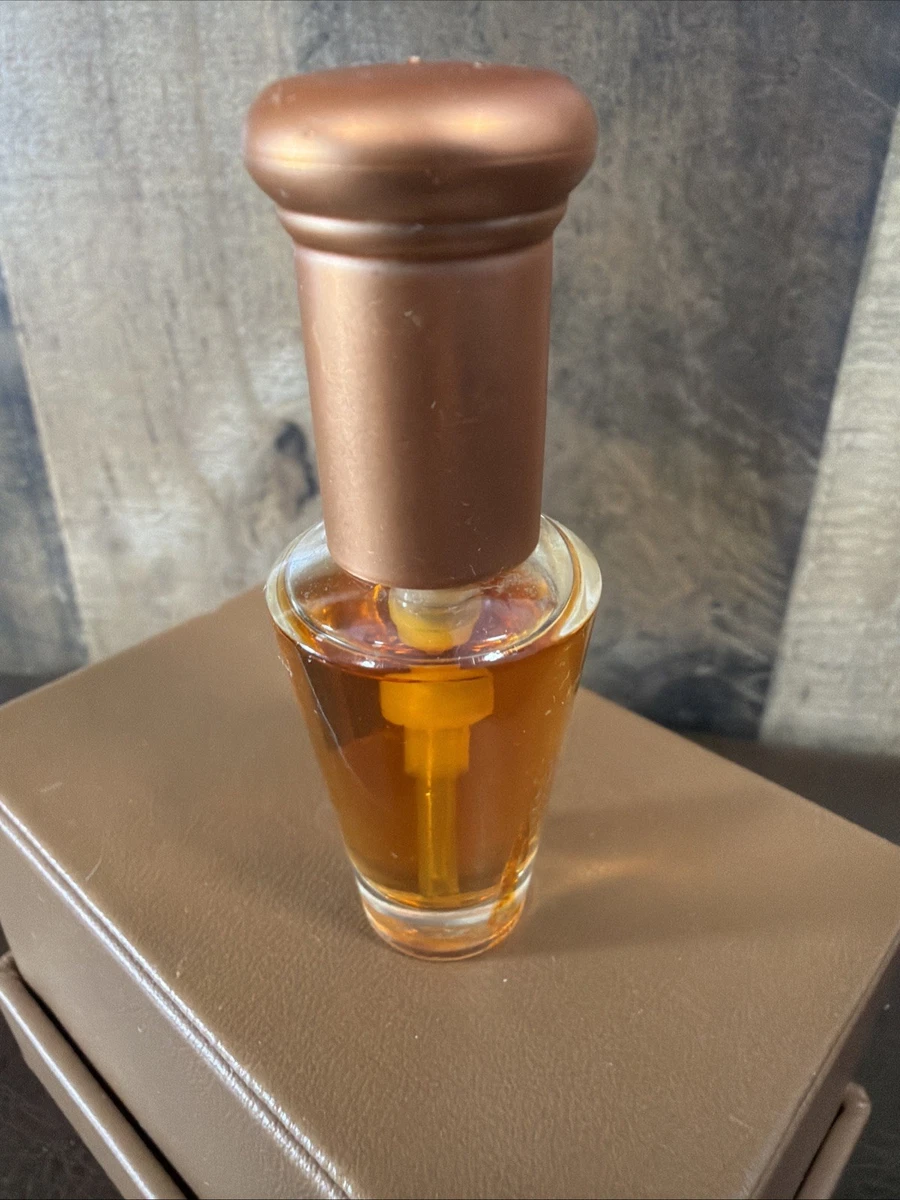Discontinued Women Tuscany Per Donna for sale - eBay
