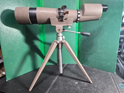 MISSIONE DI SALVATAGGIO PER IL TELESCOPO SWIFT: UNA NUOVA SPERANZA PER L'ASTRONOMIA