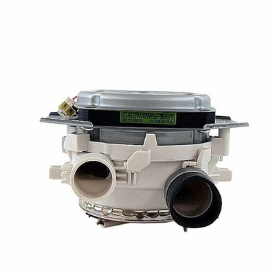 #ad #ad New Genuine OEM LG Dishwasher Drain Pump ABT72989206 $254.68