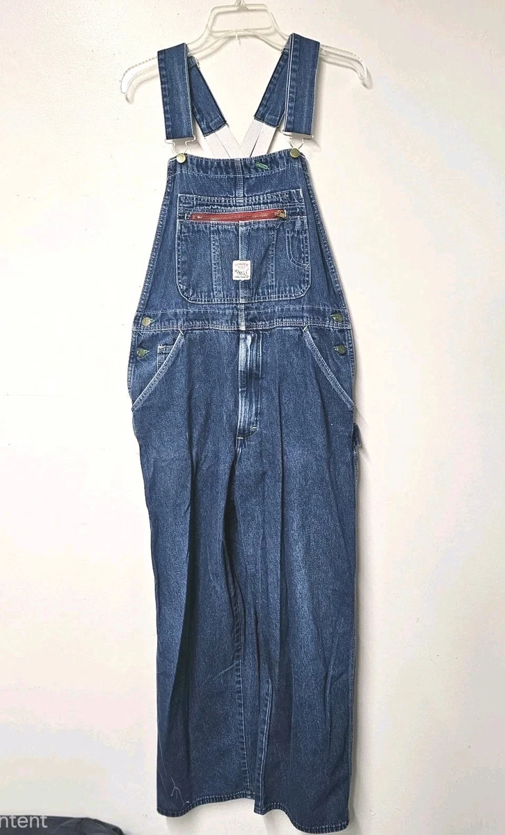 Men's Pointer Brand Jeans for sale - eBay