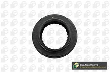 Suspension Strut Support Mount Rolling Bearing Fits Mercedes BGA SM9715