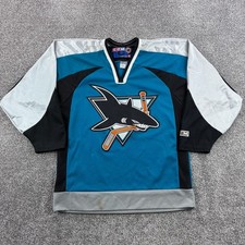 San Jose Sharks Collecting and Fan Guide 19