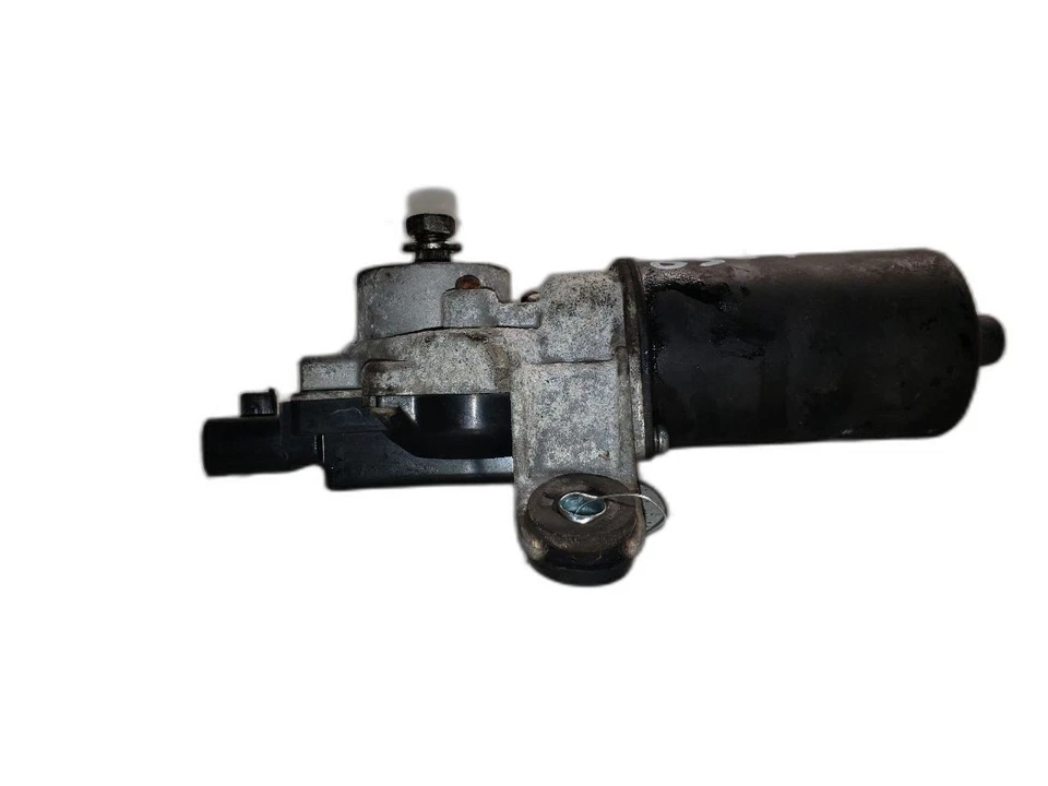 Motor limpiaparabrisas compatible con 09-12 MALIBU 1291139 Foto 4 de 4