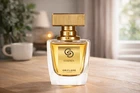 Oriflame Giordani Gold Essenza Eau de Parfum Women Fragrance 50 ml