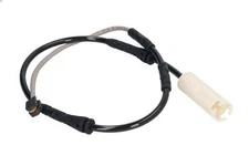 Contact signaling, past wear. brake/mat. friction ATE for 3 (E90) 3 2004-