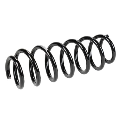 Fahrwerksfeder Spiralfeder hinten für Alfa Romeo 159 Sportwagon 50515191