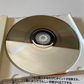 DEAD OR ALIVE 2 Dreamcast Dead or AlIVe 2 Japan vA Japan vA