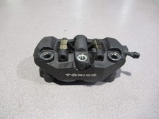 Étrier frein avant droit (Suzuki - Gsxr 600 2006 - 2007)