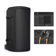 Waterproof Carry Case Compatible with For JBL Party Box 720 Portable Speaker
