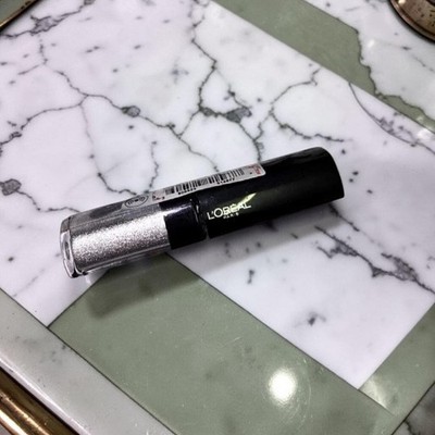 Loreal Infallible Eye Paint Lidschatten Stift 403 DIAMONDS Eyeliner Smokey Eye 