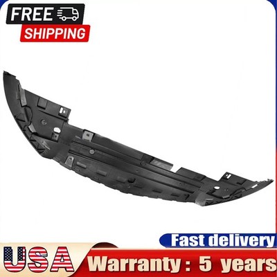 New Bumper Face Bar Retainer Bracket for Mercedes-Benz A220 A35 AMG 177885490064