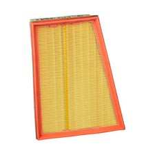 Luftfilter Bosch für Renault Megane III Schrägheck BZ0/1_  1.5 dCi