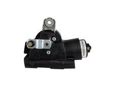 Motorcraft Windshield Wiper Motor fits Ford F150 2018-2026 71YBGC
