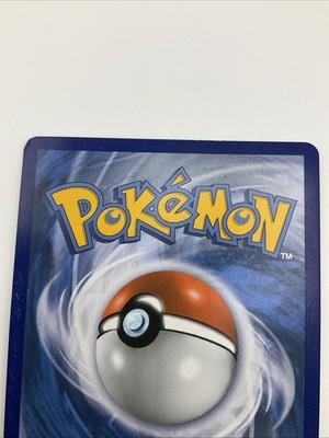 Mewtwo GX 78/73 Shining Legends Holo Rare Mewtube LP/NM Holo