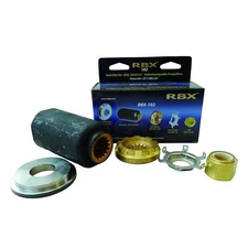 Propeller Hub Kit Fits Mercury 4 Cyl 2.565 Bore Cross Flow 45 1984 1985 Rbx-102