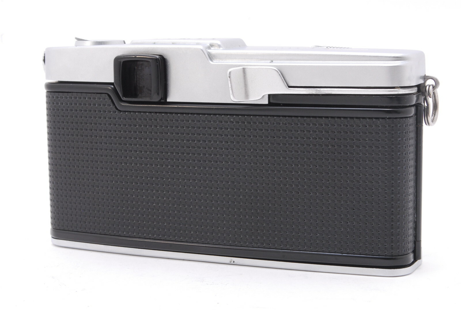【EXC 】Olympus PEN FT w/ G.Zuiko Auto-S 40mm f/1.4 & Shoe Japan Nieuwe release, populaire SALE