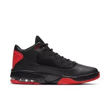 jordan max aura 2 black tropical