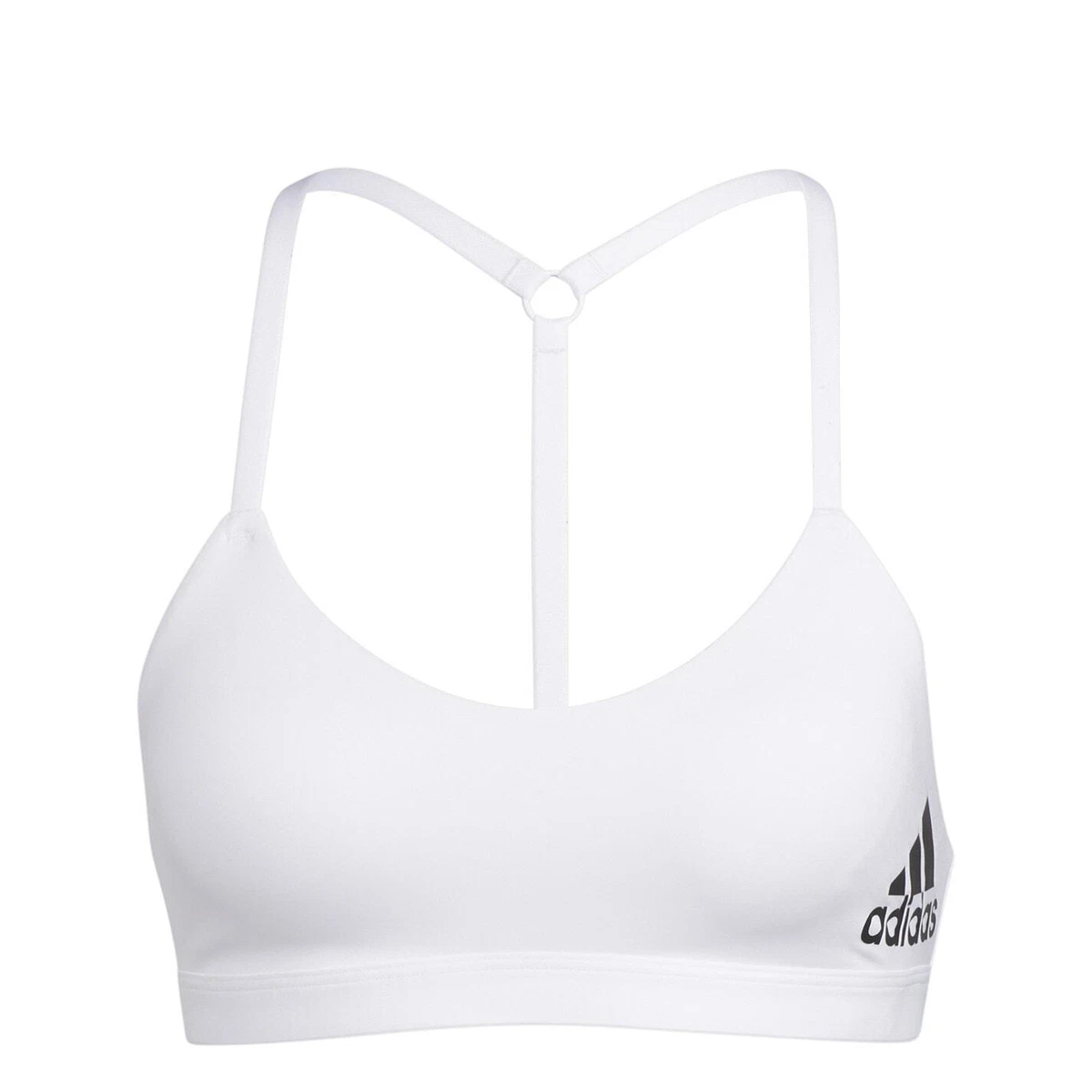 Everlast Boxing Seamless Sports Bra, £5 at Sports Direct