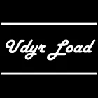 udyrload_75