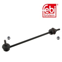 Febi Bilstein Koppelstange Stabilisator Vorne Beidseitig FüR Rover 75 MG ZT