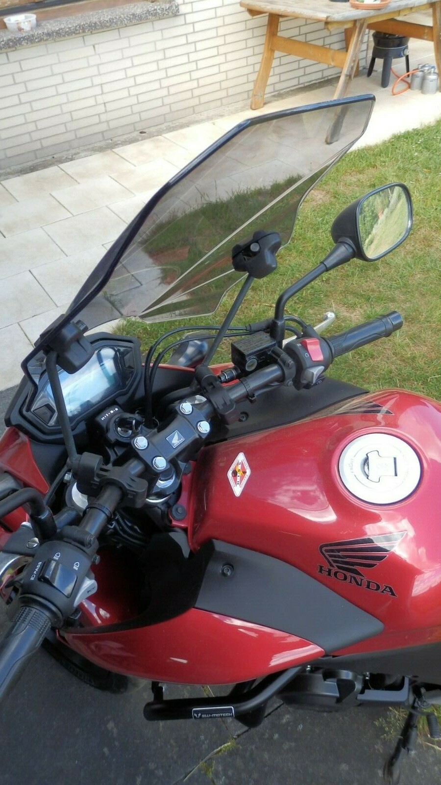 Bild 3 von 5