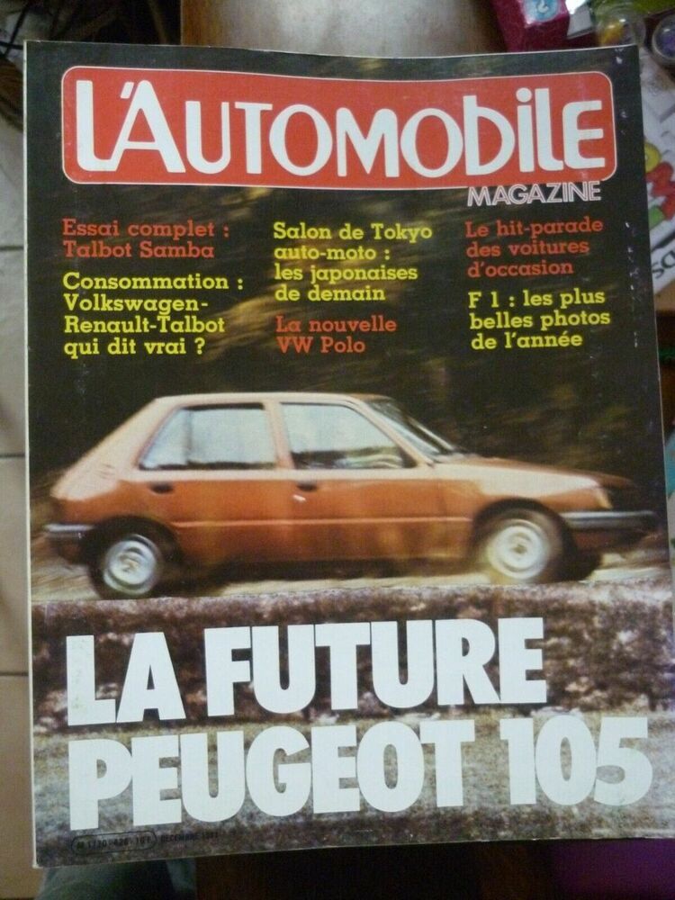 Foto 1 di 1