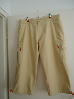 Damen Sport Hose von BUGATTI, Größe 26 / 50